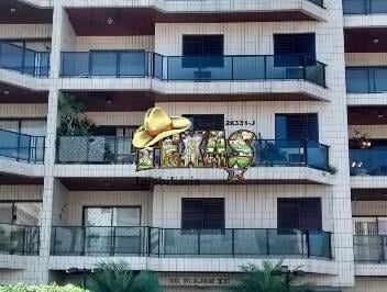 Imagem 1 · Chácara