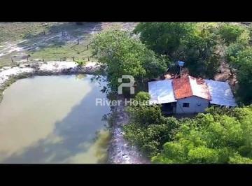 Imagem 1 · Fazenda