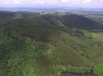 Imagem 1 · Fazenda