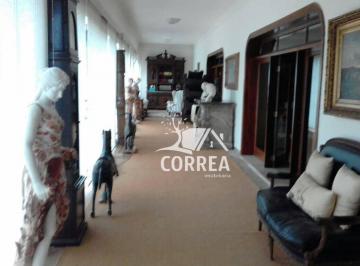 Imagem 1 · Fazenda