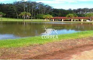Imagem 1 · Fazenda