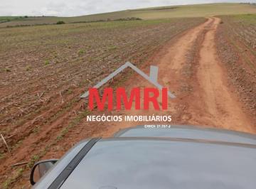Imagem 1 · Fazenda