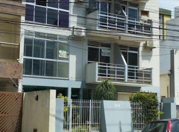 Apartamento de 3 quartos, Campos dos Goytacazes · PELINCA EXCELENTE LOCALIZAÇÃO