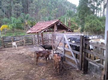 Imagem 1 · Fazenda