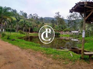 Imagem 1 · Fazenda