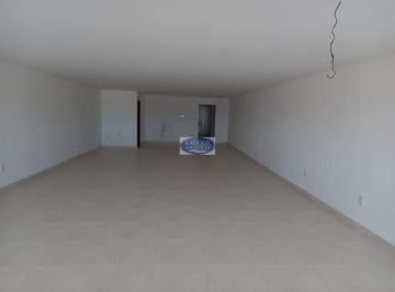 Imagem 1 · Conjunto Comercial-Sala para aluguel em Nova São Pedro, São