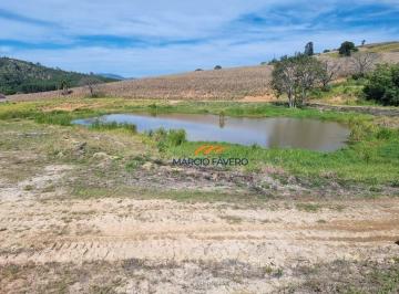Imagem 1 · Fazenda
