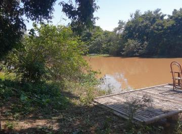 Imagem 1 · Chácara para venda em Chácaras Bocaiúva Nova, Campinas