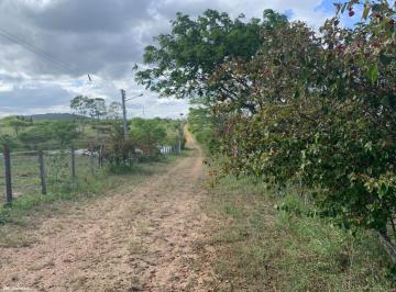 Imagem 1 · Fazenda