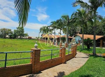 Imagem 1 · Fazenda