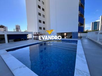 202601221752465510.jpeg · Apartamento para Venda em Cuiabá, Araés, 2 dormitórios, 1 suíte, 2 banheiros, 1 vaga