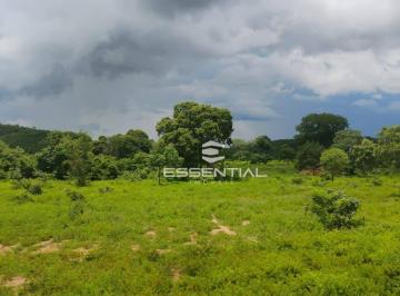 Imagem 1 · Fazenda
