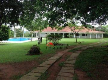 Imagem 1 · Fazenda