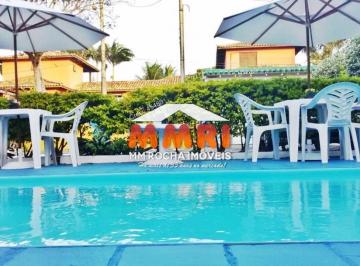 Imagem 1 · Hotel