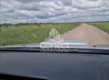 Imagem 1 · Fazenda