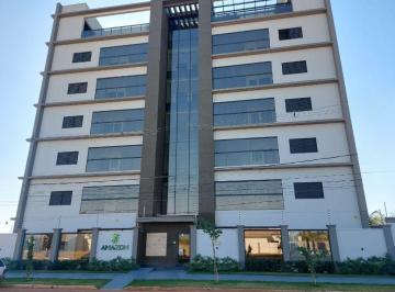 202601221743258175.jpg · Locação - Apartamento Semi Mobiliado com 3 Dormitórios (1 suíte) Parque das Emas 📍 Lucas do