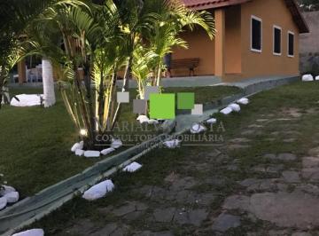Imagem 1 · Chácara