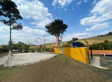 Imagem 1 · Chácara