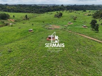Imagem 1 · Fazenda