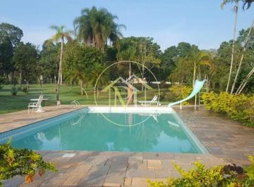 Imagem 1 · Fazenda