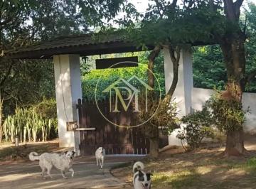 Imagem 1 · Fazenda