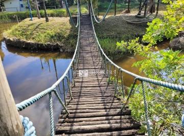 Imagem 1 · Haras e Área Rural Padrão