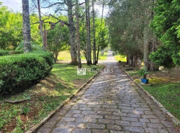 Imagem 1 · Haras e Área Rural Padrão