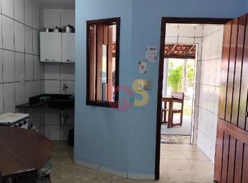 Imagem 1 · Sítio