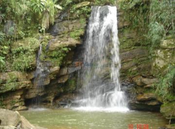 Imagem 1 · Fazenda