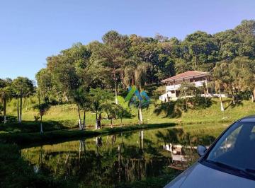 Imagem 1 · Chácara