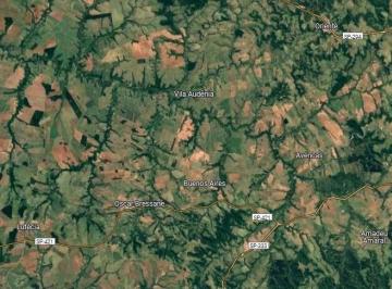 Imagem 1 · Fazenda