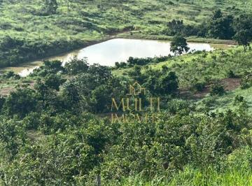 Imagem 1 · Fazenda