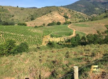 Imagem 1 · Fazenda