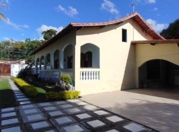 Imagem 1 · Fazenda