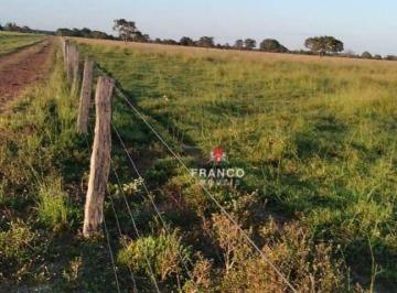 Imagem 1 · Fazenda para venda em Centro, São Miguel do Araguaia