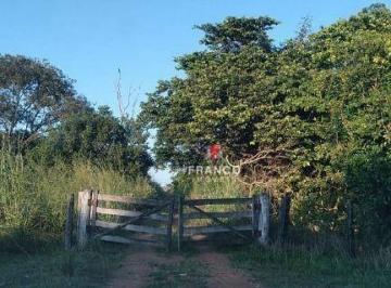 Imagem 1 · Fazenda