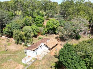 Imagem 1 · Fazenda