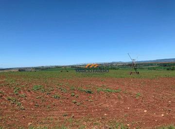 Imagem 1 · Fazenda