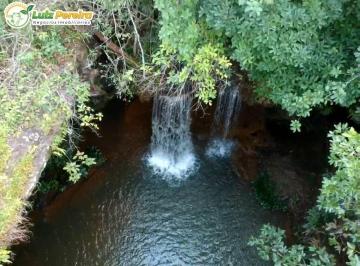 Imagem 1 · Fazenda