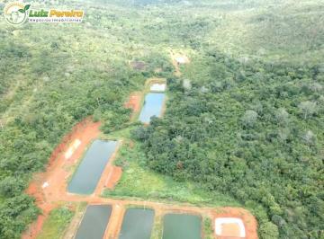 Imagem 1 · Fazenda
