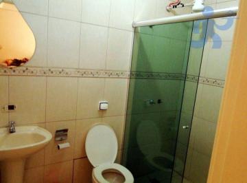 Imagem 1 · Chácara