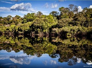 Imagem 1 · Fazenda