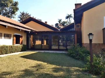 Imagem 1 · Fazenda