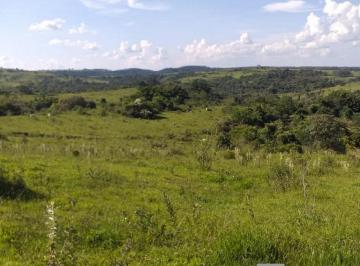 Imagem 1 · Fazenda