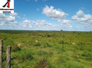 Imagem 1 · Fazenda
