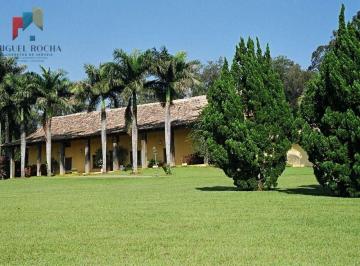 Imagem 1 · Fazenda para venda em Centro, Tatuí