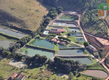 Imagem 1 · Fazenda