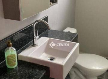 Imagem 1 · Chácara para venda em Indaiatuba
