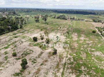 Imagem 1 · Fazenda