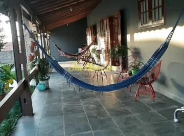 Imagem 1 · Chácara
